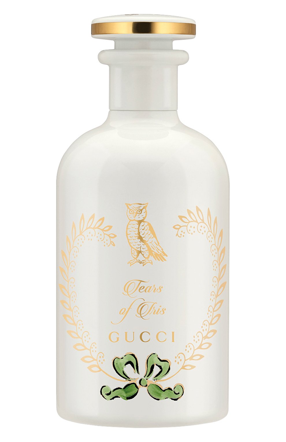 Парфюмированная вода Tears of Iris (100ml)