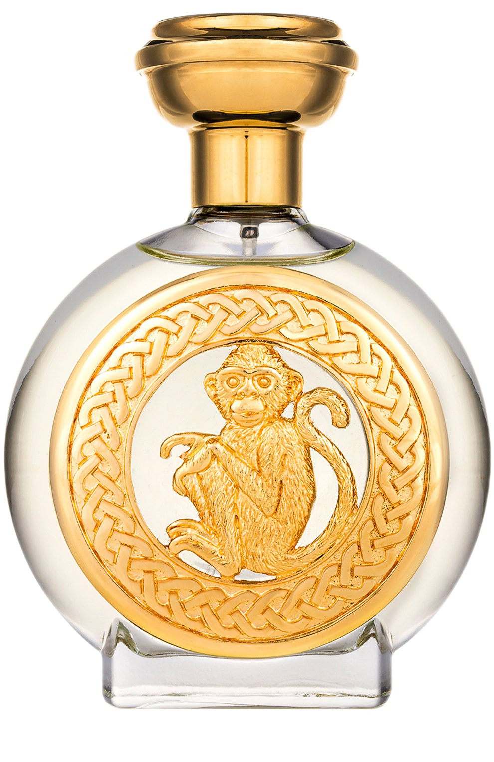 Парфюмерная вода Hanuman (100ml)