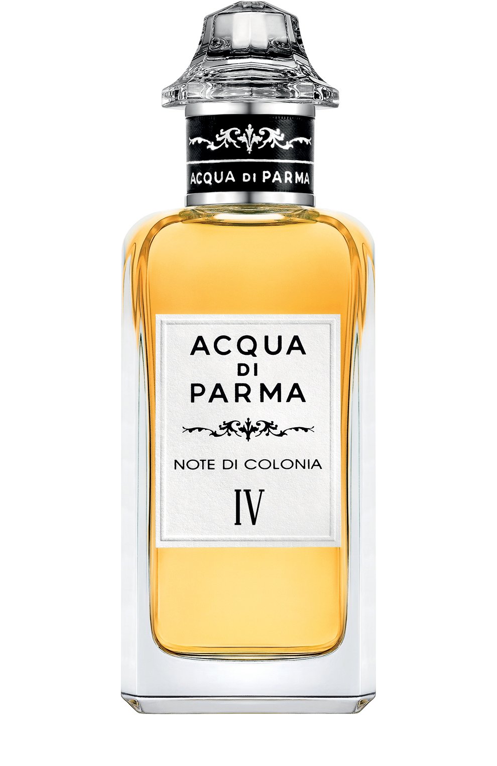 Одеколон Note Di Colonia IV (150ml)