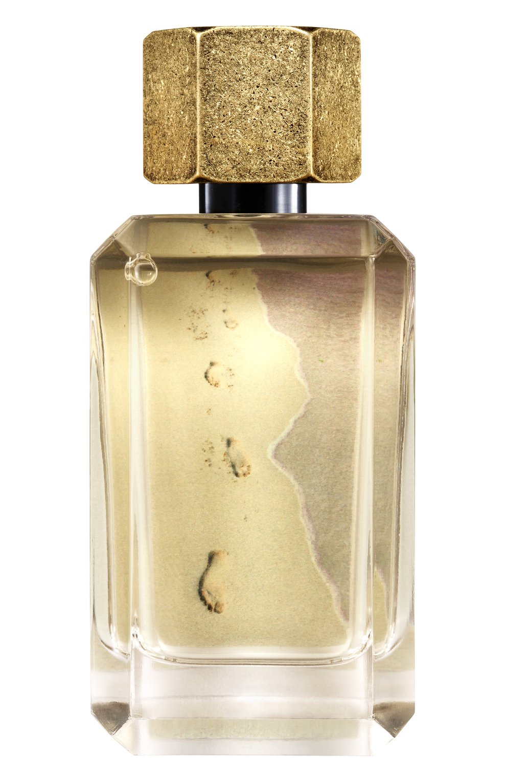 Парфюмерная вода Le Grand Jeu (75ml)