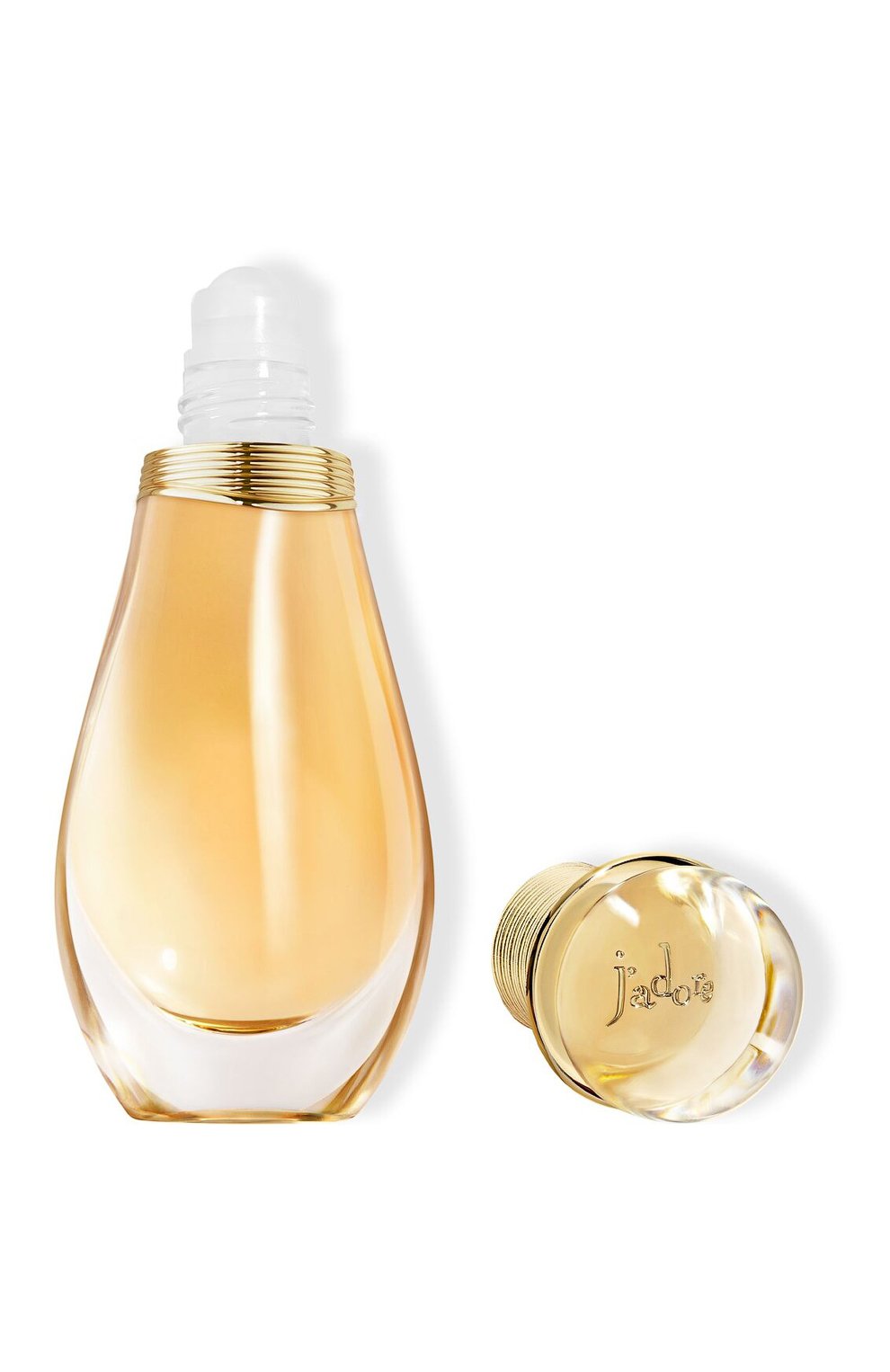 Парфюмерная вода J'Adore Eau de Parfum с роликовым аппликатором (20ml)