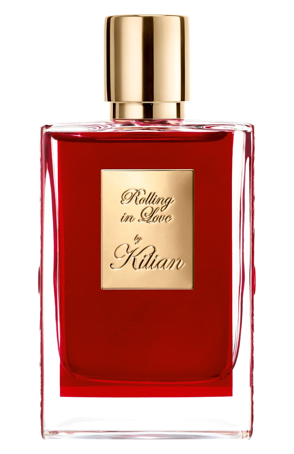 Парфюмерная вода Rolling in Love (50ml)