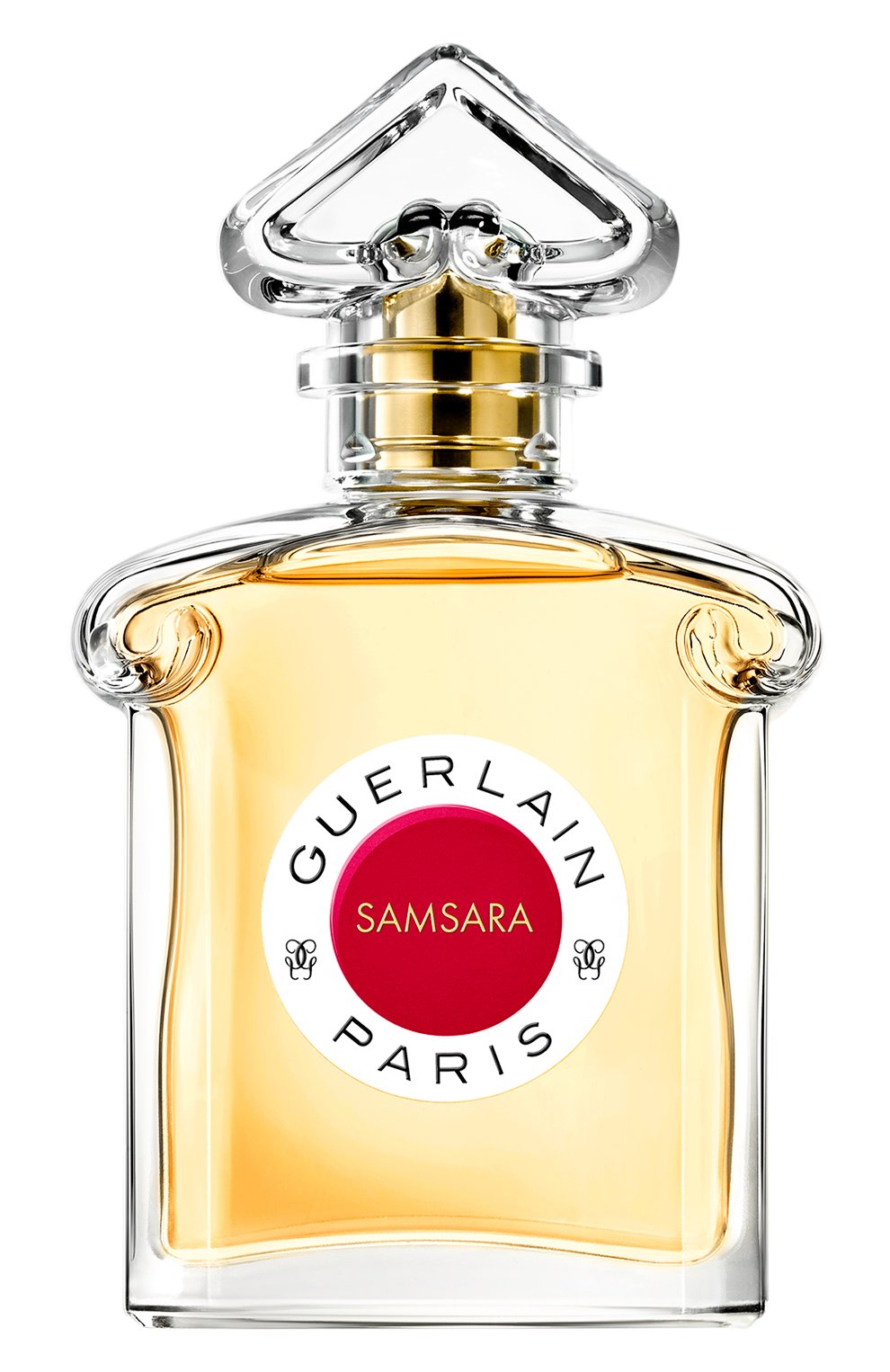 Туалетная вода Samsara (75ml)