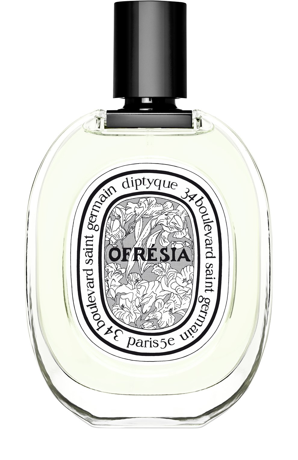 Туалетная вода Ofresia (100ml)