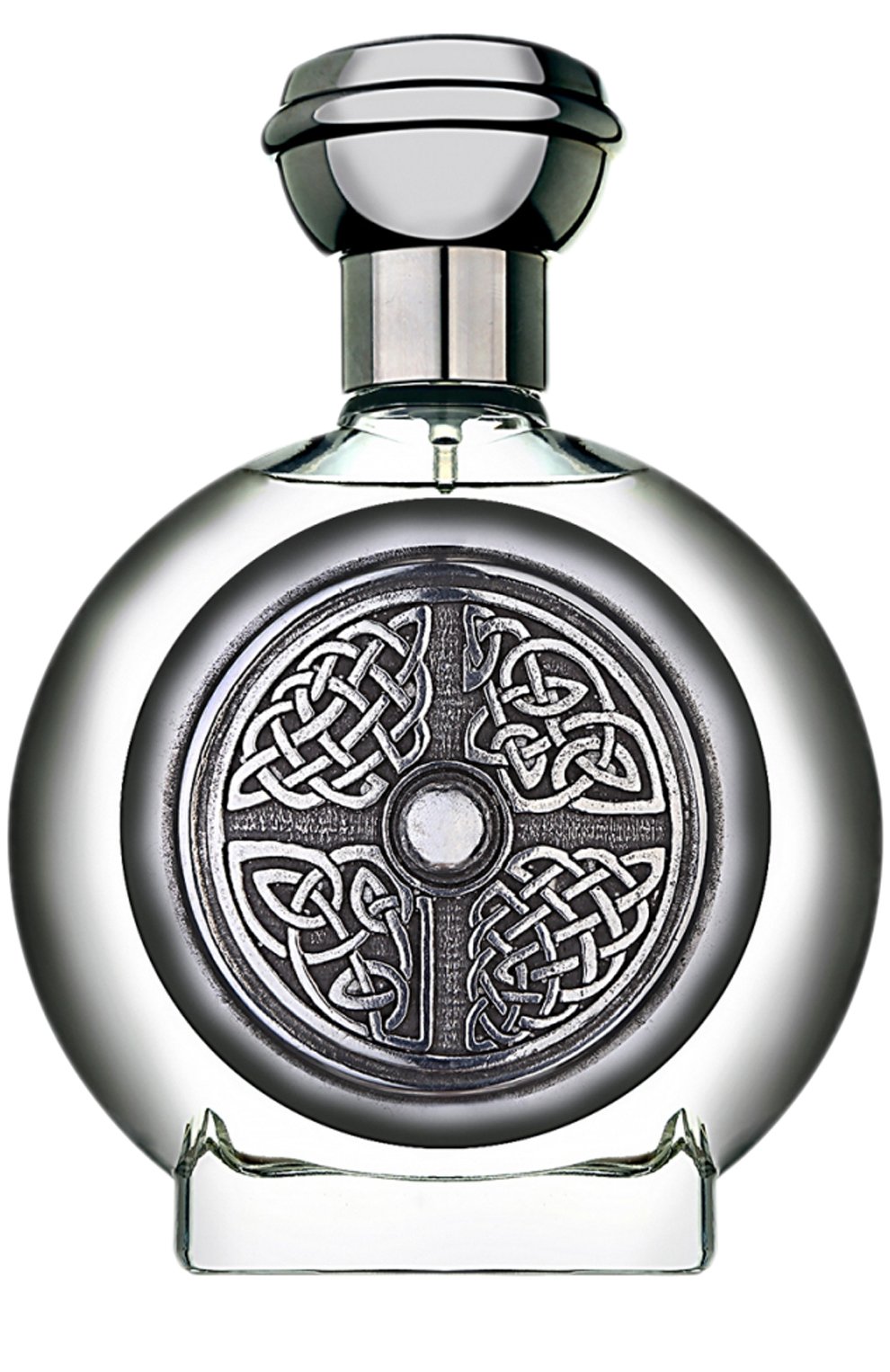 Парфюмерная вода Energiser (100ml)