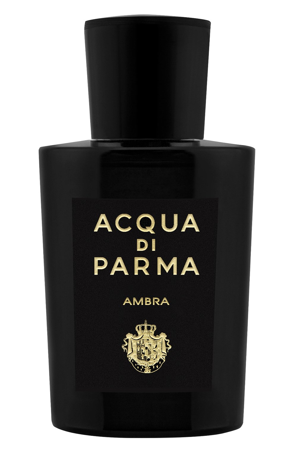 Парфюмерная вода Ambra (100ml)