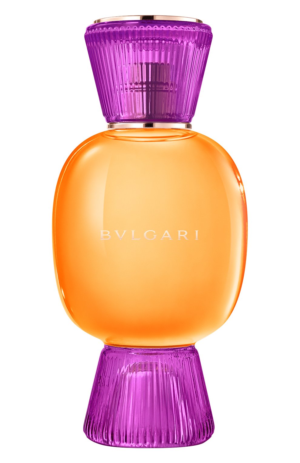 Парфюмерная вода Rock’n’Rome (100ml)