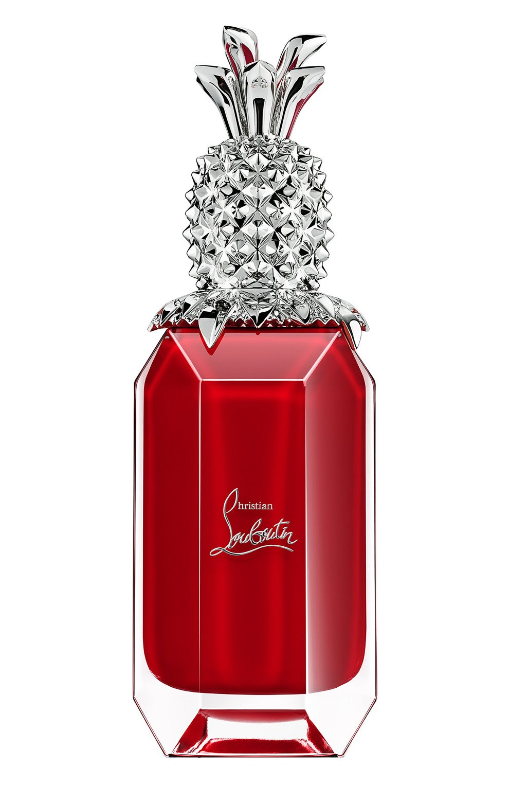 Парфюмерная вода Loubifunk (90ml)