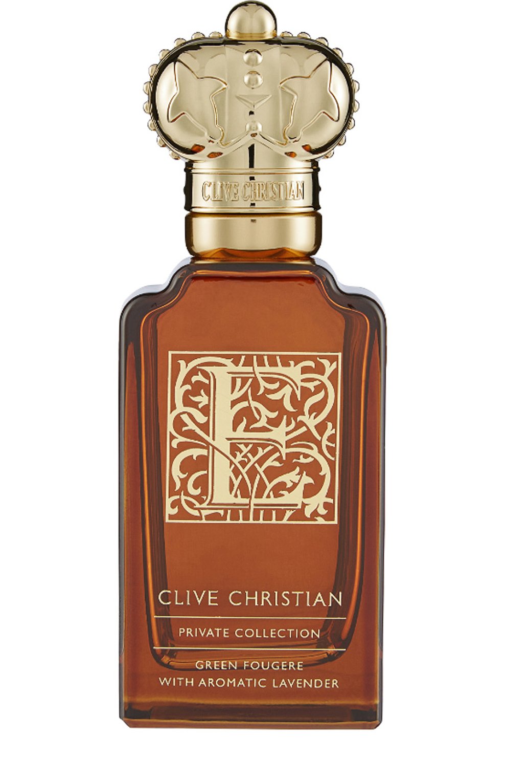 Духи E Feminine (50ml)
