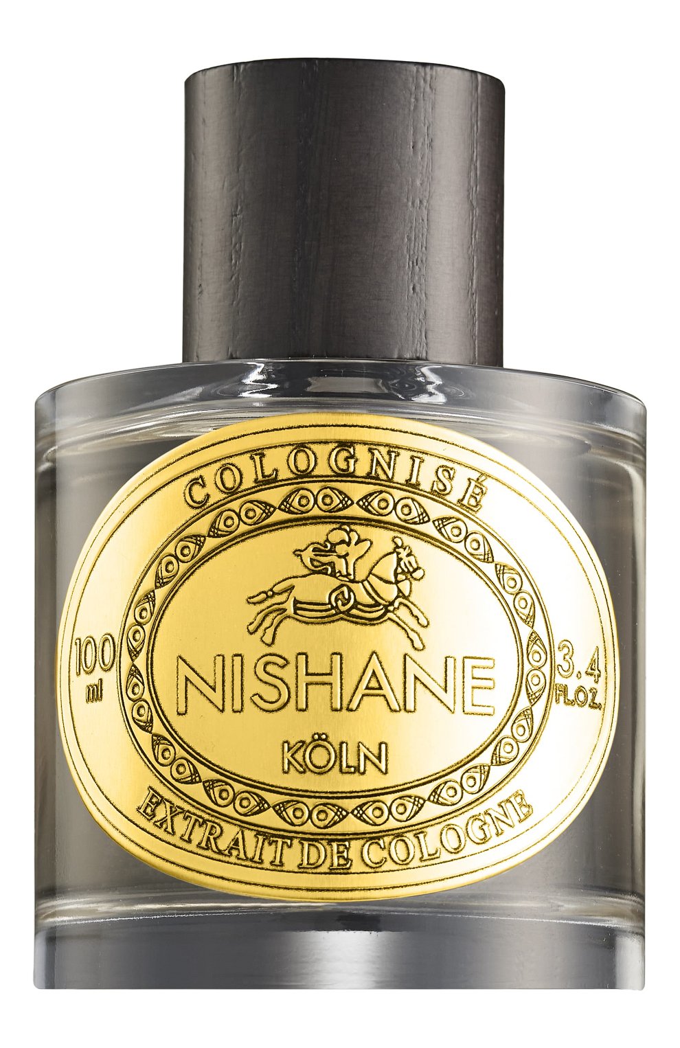 Одеколон Colognise (100ml)